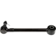 Purchase Top-Quality DORMAN (OE SOLUTIONS) - 524-777 - Suspension Lateral Arm And Ball Joint Assembly pa1