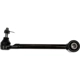 Purchase Top-Quality DORMAN (OE SOLUTIONS) - 524-777 - Suspension Lateral Arm And Ball Joint Assembly pa2