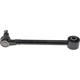 Purchase Top-Quality DORMAN (OE SOLUTIONS) - 524-777 - Suspension Lateral Arm And Ball Joint Assembly pa4
