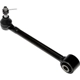 Purchase Top-Quality DORMAN (OE SOLUTIONS) - 524-777 - Suspension Lateral Arm And Ball Joint Assembly pa5