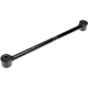 Purchase Top-Quality Lateral Link by DORMAN (OE SOLUTIONS) - 524-780 pa2