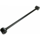 Purchase Top-Quality Lateral Link by DORMAN (OE SOLUTIONS) - 524-780 pa3
