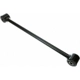 Purchase Top-Quality Lateral Link by DORMAN (OE SOLUTIONS) - 524-780 pa4