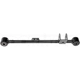 Purchase Top-Quality Lateral Link by DORMAN (OE SOLUTIONS) - 524-782 pa1