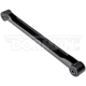 Purchase Top-Quality Lateral Link by DORMAN (OE SOLUTIONS) - 524-785 pa1