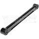 Purchase Top-Quality Lateral Link by DORMAN (OE SOLUTIONS) - 524-785 pa2