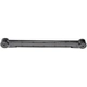 Purchase Top-Quality Lateral Link by DORMAN (OE SOLUTIONS) - 524-785 pa4