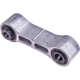 Purchase Top-Quality DORMAN (OE SOLUTIONS) - 524-959 - Suspension Lateral Arm pa2
