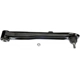 Purchase Top-Quality DORMAN (OE SOLUTIONS) - 526-076 - Lateral Link pa1