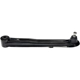 Purchase Top-Quality DORMAN (OE SOLUTIONS) - 526-076 - Lateral Link pa2