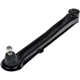 Purchase Top-Quality DORMAN (OE SOLUTIONS) - 526-076 - Lateral Link pa3