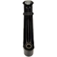 Purchase Top-Quality DORMAN (OE SOLUTIONS) - 526-076 - Lateral Link pa4