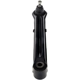 Purchase Top-Quality DORMAN (OE SOLUTIONS) - 526-076 - Lateral Link pa6