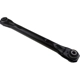 Purchase Top-Quality DORMAN (OE SOLUTIONS) - 526-185 - Suspension Lateral Arm pa1
