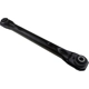 Purchase Top-Quality DORMAN (OE SOLUTIONS) - 526-185 - Suspension Lateral Arm pa2