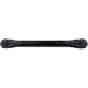 Purchase Top-Quality DORMAN (OE SOLUTIONS) - 526-185 - Suspension Lateral Arm pa3