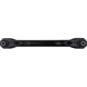 Purchase Top-Quality DORMAN (OE SOLUTIONS) - 526-185 - Suspension Lateral Arm pa4