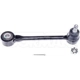 Purchase Top-Quality Lateral Link by DORMAN (OE SOLUTIONS) - 526-253 pa1