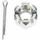 Purchase Top-Quality Lateral Link by DORMAN (OE SOLUTIONS) - 526-253 pa6