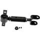 Purchase Top-Quality DORMAN (OE SOLUTIONS) - 526-385 - Alignment Camber Lien lat�ral pa2