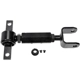 Purchase Top-Quality DORMAN (OE SOLUTIONS) - 526-385 - Alignment Camber Lien lat�ral pa3