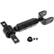 Purchase Top-Quality DORMAN (OE SOLUTIONS) - 526-385 - Alignment Camber Lien lat�ral pa4