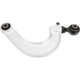 Purchase Top-Quality DORMAN (OE SOLUTIONS) - 526-529 - Alignment Camber Lateral Link pa1