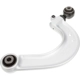 Purchase Top-Quality DORMAN (OE SOLUTIONS) - 526-529 - Alignment Camber Lateral Link pa5