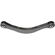 Purchase Top-Quality DORMAN (OE SOLUTIONS) - 526-578 - Suspension Lateral Arm pa1