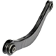 Purchase Top-Quality DORMAN (OE SOLUTIONS) - 526-578 - Suspension Lateral Arm pa2