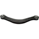 Purchase Top-Quality DORMAN (OE SOLUTIONS) - 526-578 - Suspension Lateral Arm pa3