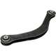 Purchase Top-Quality DORMAN (OE SOLUTIONS) - 526-578 - Suspension Lateral Arm pa4