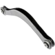 Purchase Top-Quality DORMAN (OE SOLUTIONS) - 526-578 - Suspension Lateral Arm pa5