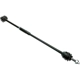 Purchase Top-Quality DORMAN (OE SOLUTIONS) - 526-597 - Suspension Lateral Arm pa1