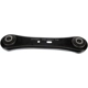 Purchase Top-Quality DORMAN (OE SOLUTIONS) - 526-598 - Suspension Lateral Arm pa1