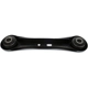 Purchase Top-Quality DORMAN (OE SOLUTIONS) - 526-598 - Suspension Lateral Arm pa2