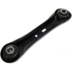 Purchase Top-Quality DORMAN (OE SOLUTIONS) - 526-598 - Suspension Lateral Arm pa3