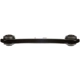 Purchase Top-Quality DORMAN (OE SOLUTIONS) - 526-598 - Suspension Lateral Arm pa4