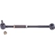 Purchase Top-Quality DORMAN (OE SOLUTIONS) - 526-663 - Suspension Lateral Arm And Ball Joint Assembly pa1