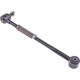 Purchase Top-Quality DORMAN (OE SOLUTIONS) - 526-663 - Suspension Lateral Arm And Ball Joint Assembly pa2