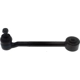 Purchase Top-Quality Lateral Link by DORMAN (OE SOLUTIONS) - 526-899 pa2