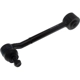 Purchase Top-Quality Lateral Link by DORMAN (OE SOLUTIONS) - 526-899 pa3