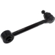 Purchase Top-Quality Lateral Link by DORMAN (OE SOLUTIONS) - 526-899 pa4