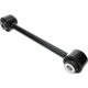 Purchase Top-Quality DORMAN (OE SOLUTIONS) - 526-967 - Suspension Lateral Arm pa2