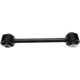 Purchase Top-Quality DORMAN (OE SOLUTIONS) - 526-967 - Suspension Lateral Arm pa3