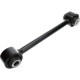 Purchase Top-Quality DORMAN (OE SOLUTIONS) - 526-967 - Suspension Lateral Arm pa4