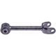 Purchase Top-Quality Lateral Link by DORMAN (OE SOLUTIONS) - 526-968 pa1