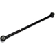 Purchase Top-Quality DORMAN (OE SOLUTIONS) - 526-979 - Alignment Camber Lateral Link pa1