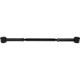 Purchase Top-Quality DORMAN (OE SOLUTIONS) - 526-979 - Alignment Camber Lateral Link pa2