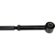 Purchase Top-Quality DORMAN (OE SOLUTIONS) - 526-979 - Alignment Camber Lateral Link pa3